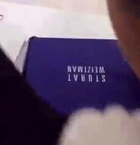 你不知道生孩子有多么疼吗,根本不知道生孩子的意义是什么