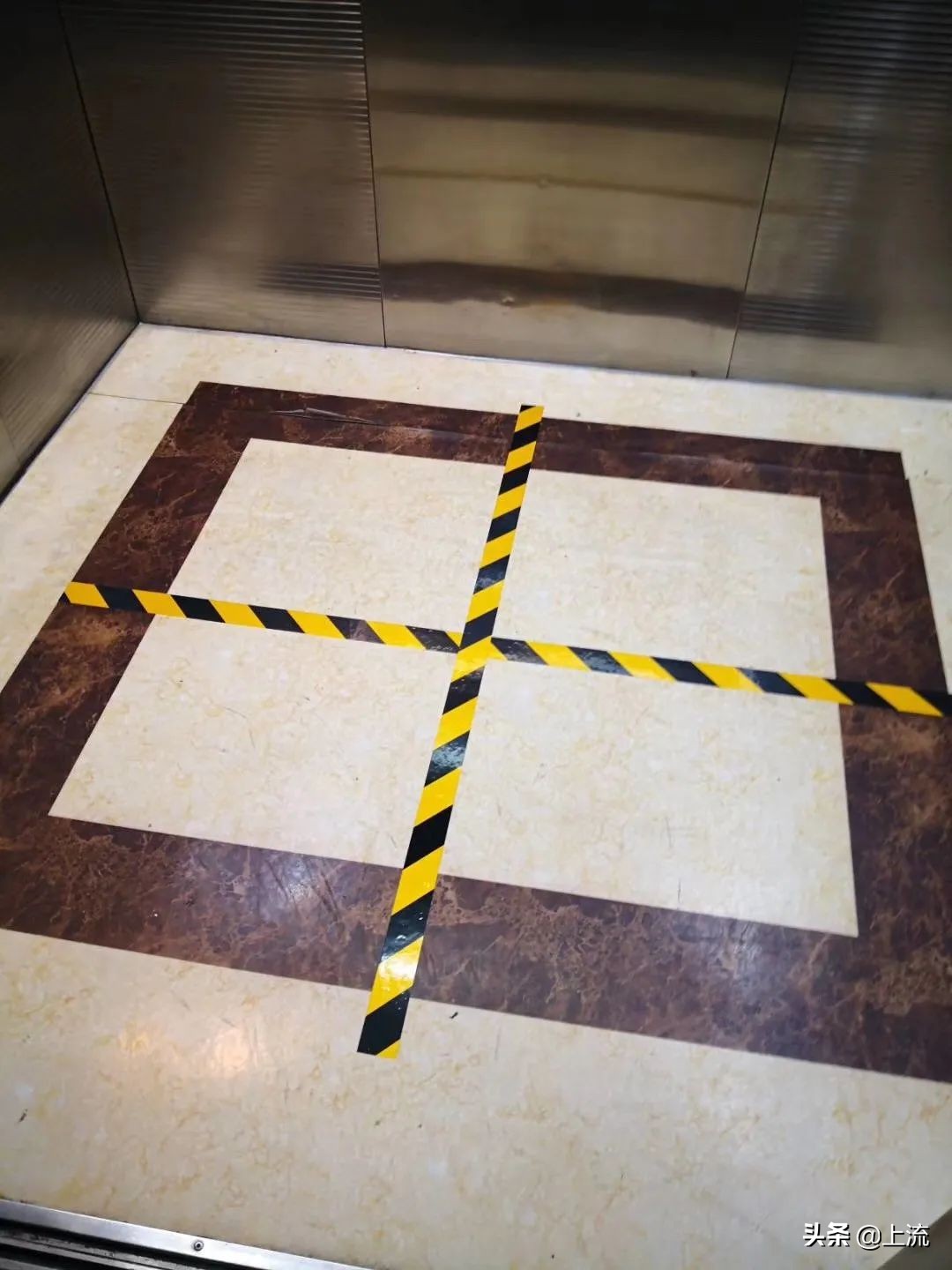 疫情下北京郊区现状,疫情下的北京现状视频