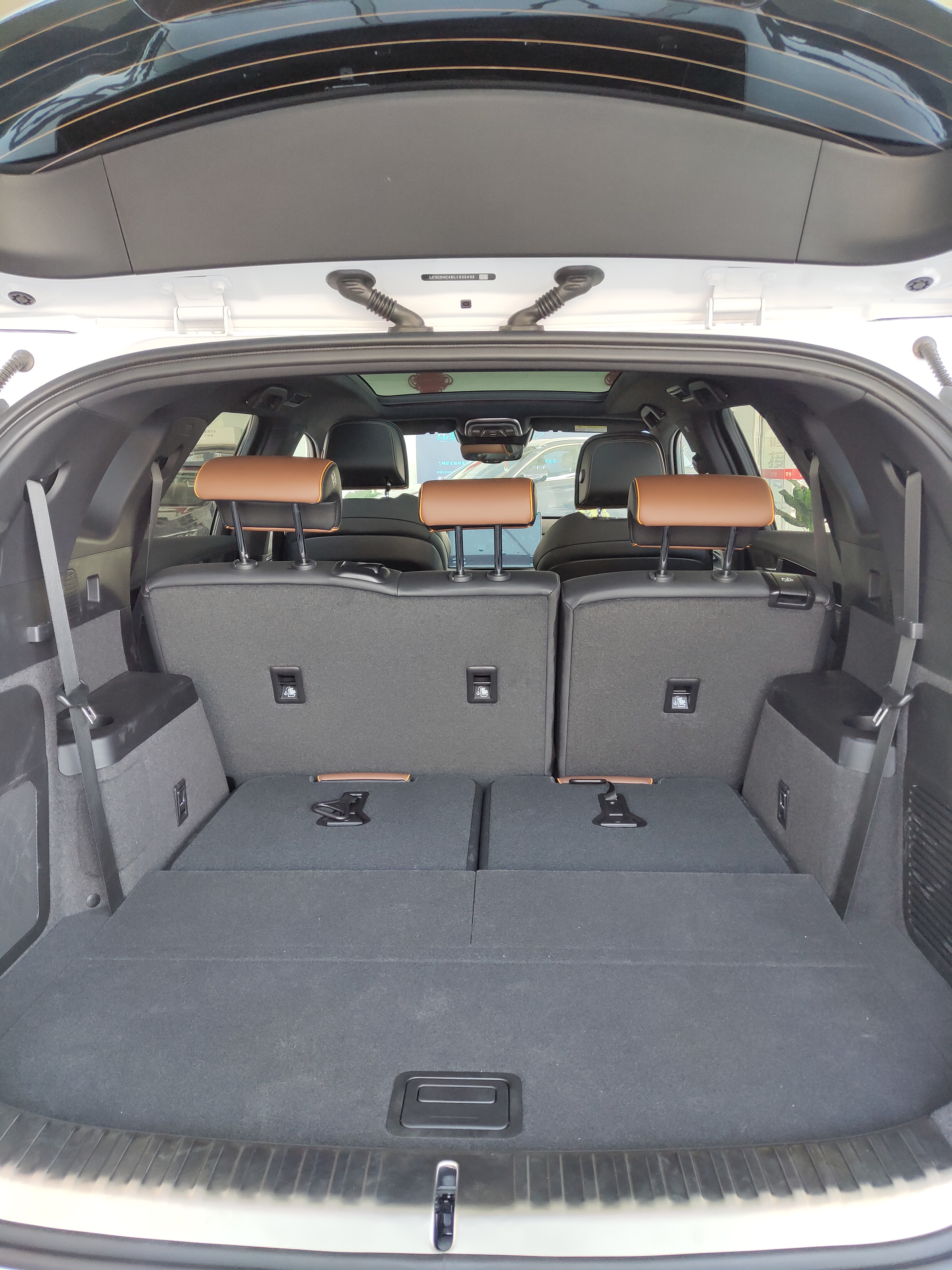 2021款比亚迪唐dm-p超级混动四驱,2021款唐dm-i112km质量靠谱吗