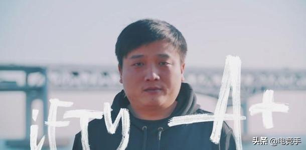 pubg人物大全,pubg巅峰闪耀排行榜