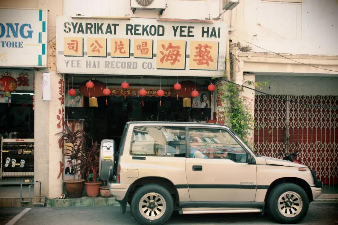 大同年收入30万是什么水平,大同最低薪资是多少