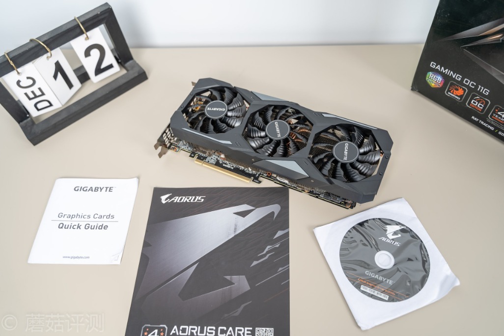 http404怎么解决,https工作原理