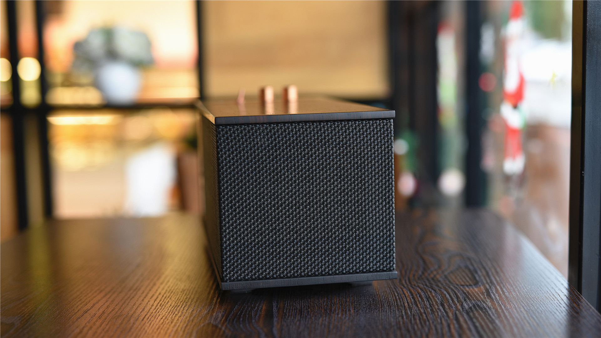 杰士theoneplus音质,杰士theone使用方法