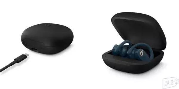 无线蓝牙耳机beats值得购买吗,beats耳机最新款2024