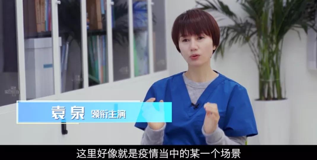 火红七月完整视频,火红7月