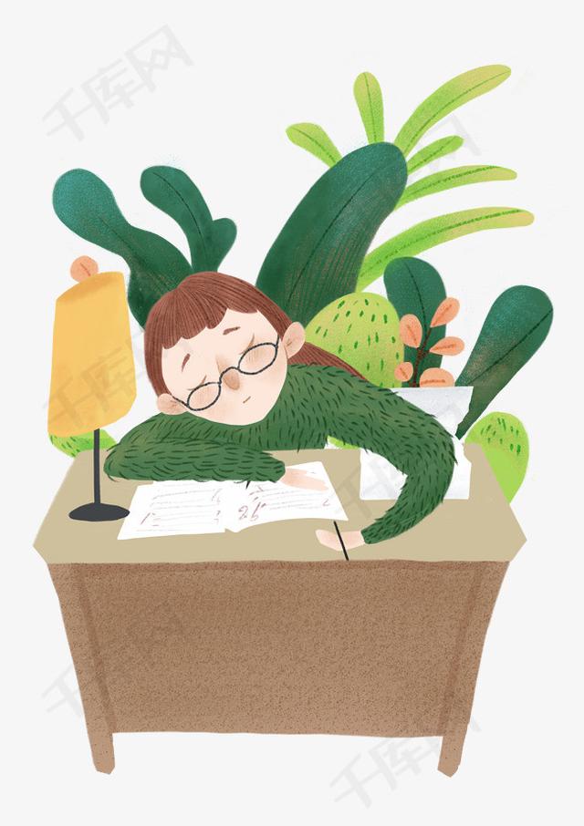 当班主任和不当班主任的感受,什么是当了班主任才会明白