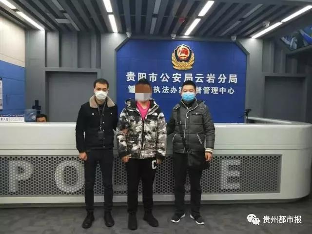 女子卖口罩被骗6万,买口罩被骗了6万