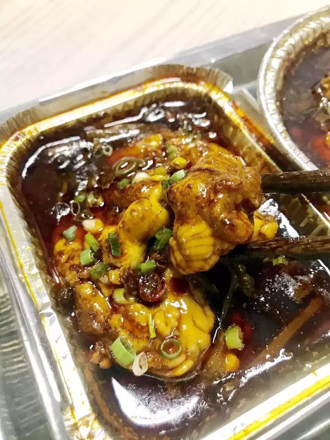 门头沟十大特色美食,门头沟区大台美食