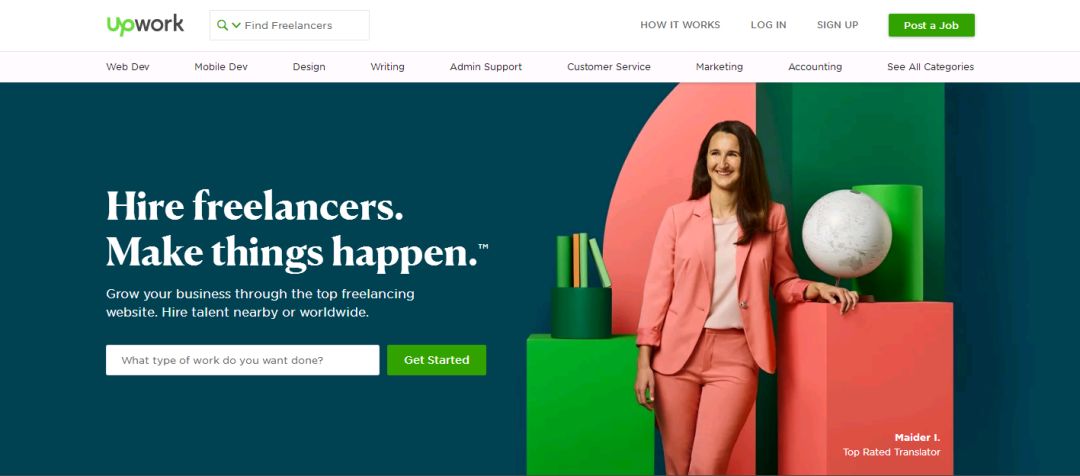 外贸最热门的十大产品,外贸高手私藏的5款实用工具