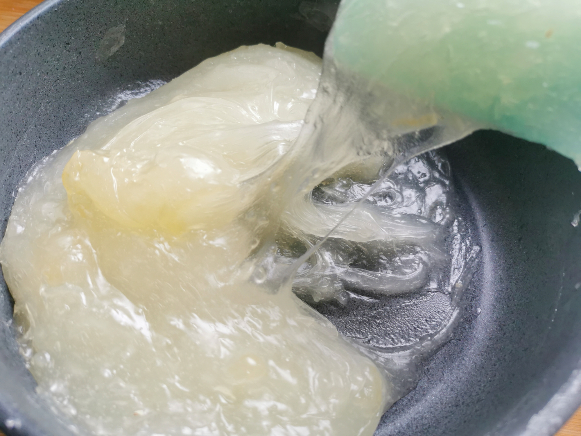 高粱饴到底有这么好吃吗,高粱饴怎么吃才最好吃呢