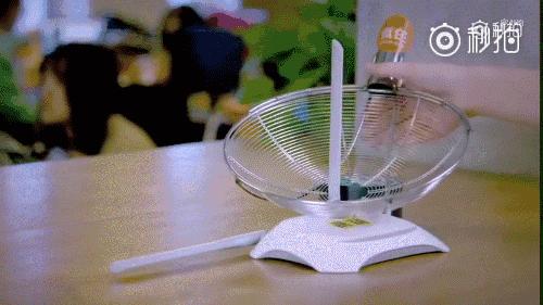 一招让网速快100倍华为,宽带网速慢一招让网速提升几倍