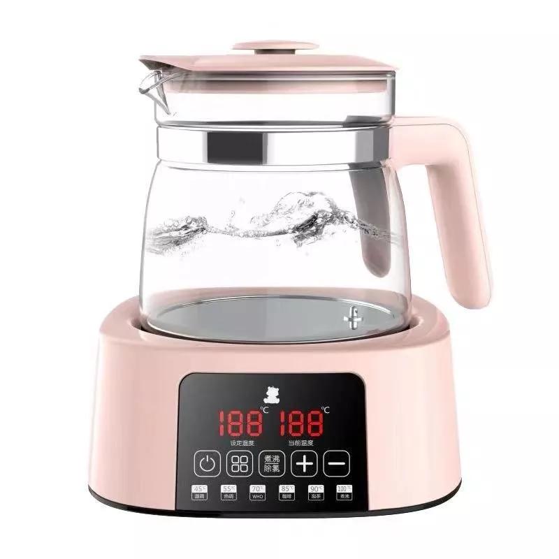 美国ParentsBest奖项首次进行中国区评奖,1000+个产品入围(2)