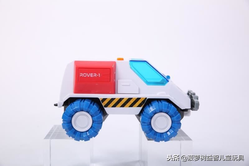 菠萝树儿童益智玩具怎么玩,菠萝树益智玩具活动方案