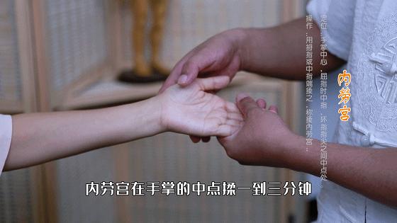 小孩发烧吃药打针退烧了还发烧,吃药就退烧不吃药就发烧