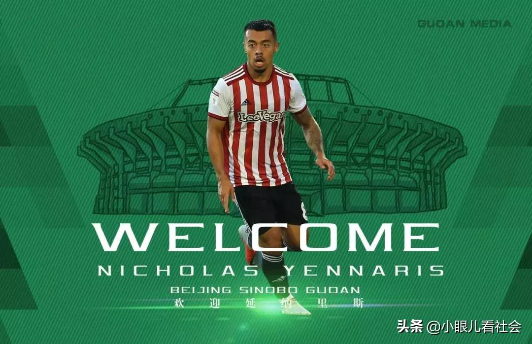 二位里边儿请！听哥们嘱咐几句！