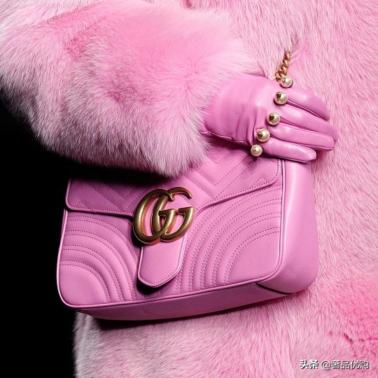 新款gucci酒神包,gucci酒神包新款