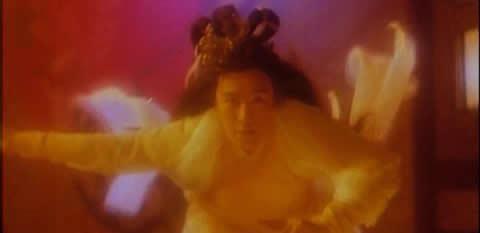 周星驰绝世神功全集,周星驰绝世武功目录粤语