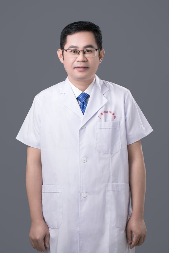 健康学堂的课程怎么样,健康学堂学什么