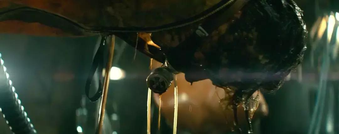 战争丧尸片,战争时期丧尸电影