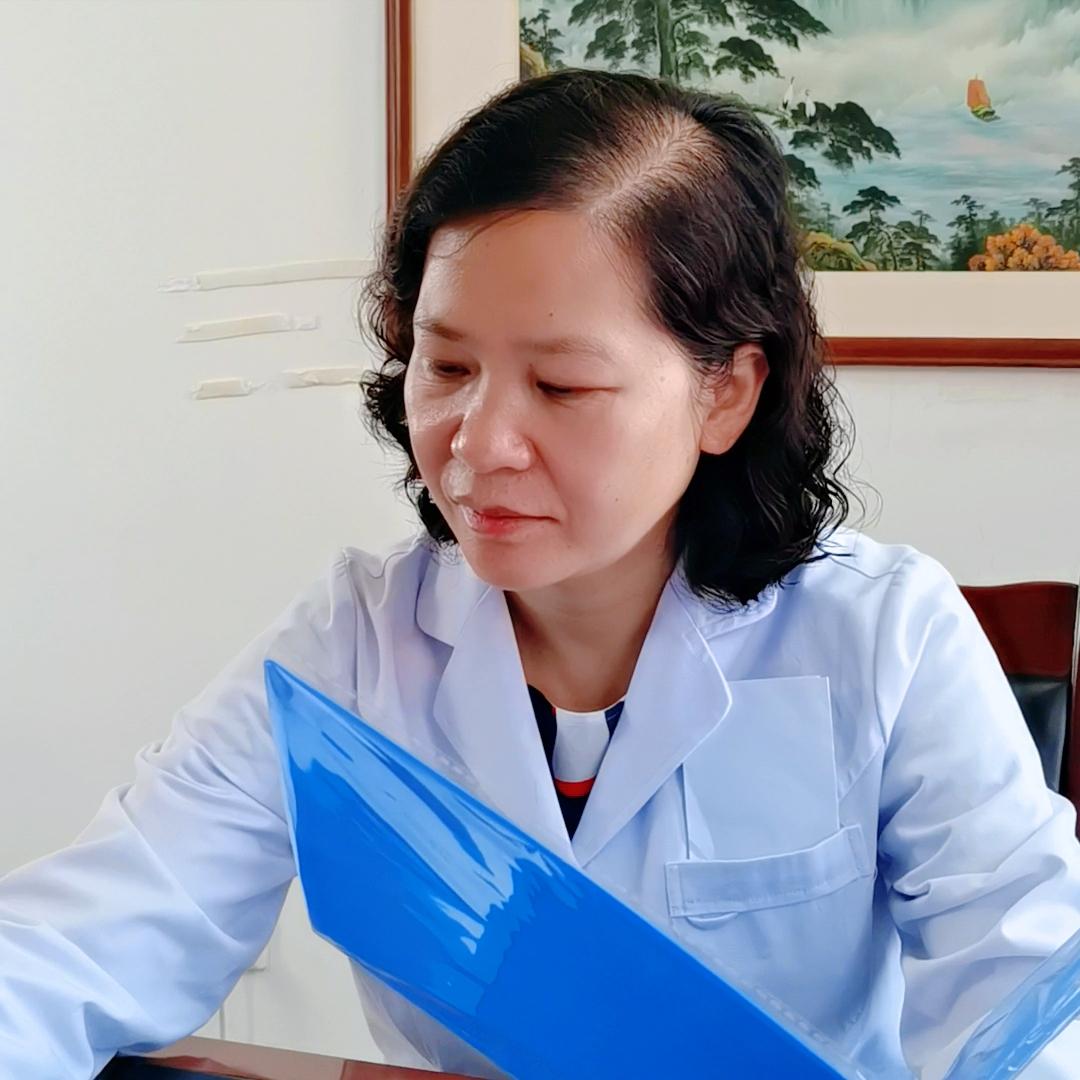 补肾脾虚的食物有哪些,养精补肾的食物有哪些