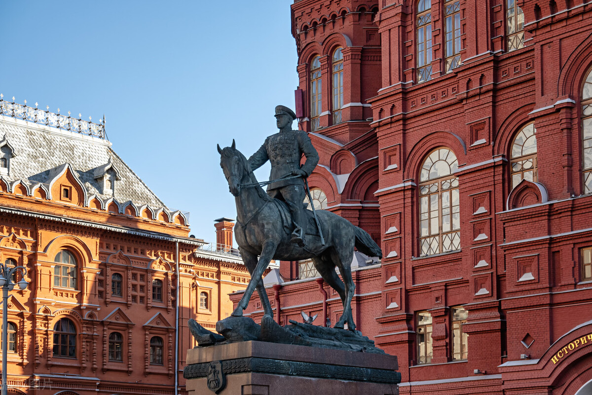 世界十大最顶级羊肉包装,世界十大最顶级奢侈音箱