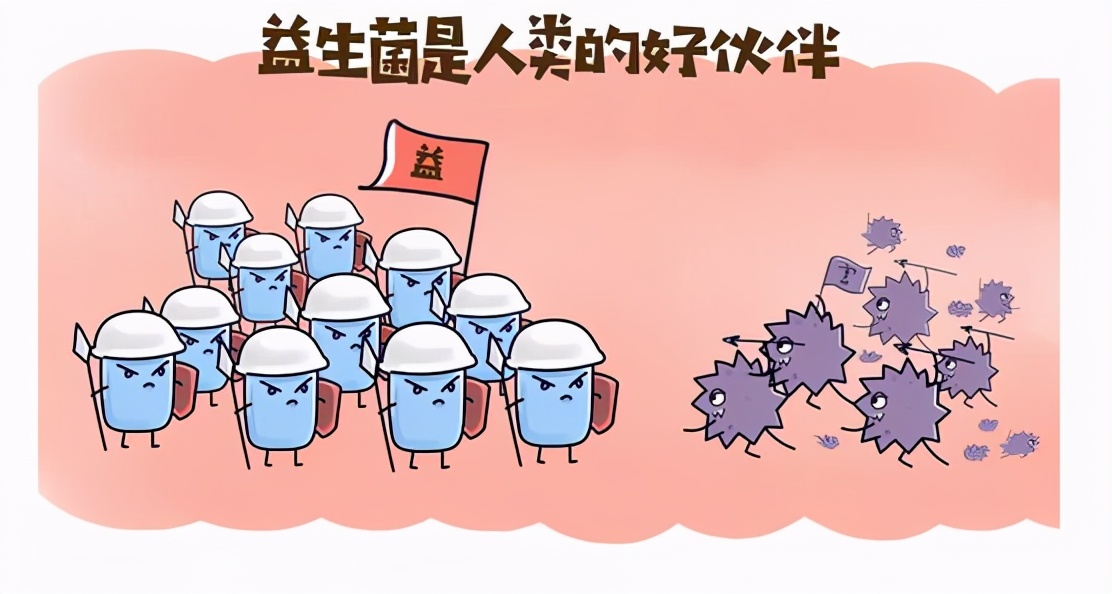 央视报道儿童体内抗生素超标,央视曝光儿童体内查出兽用抗生素