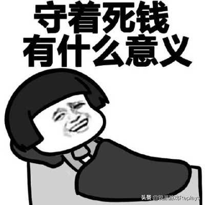 假日不打游戏可以干什么,假日不玩游戏