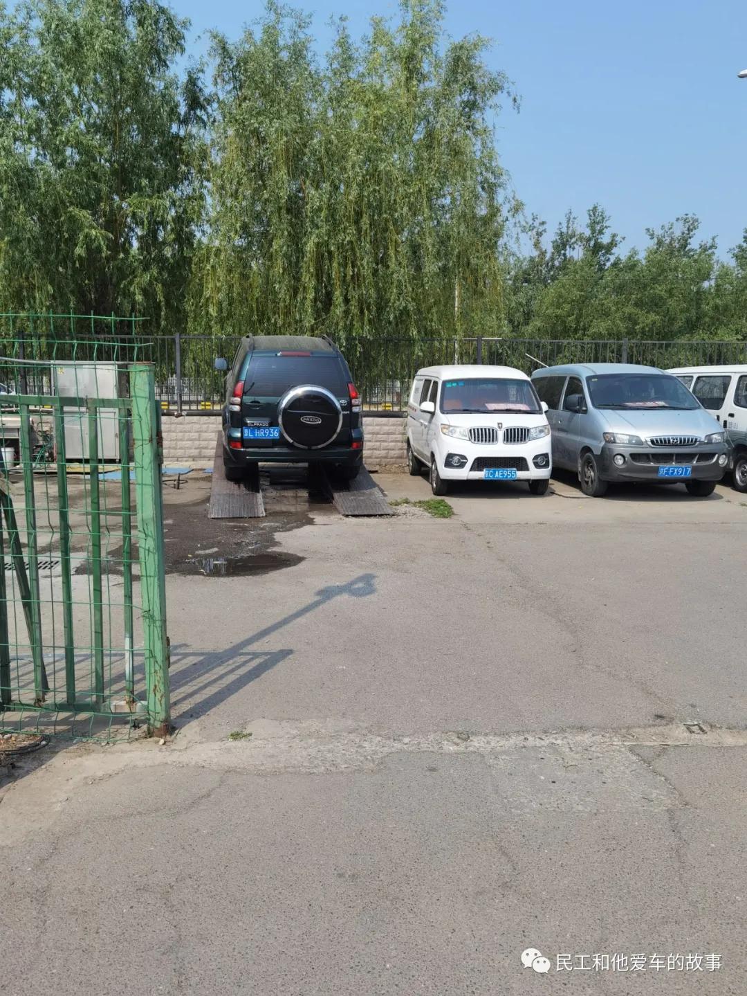 lc120保值率,lc120保值