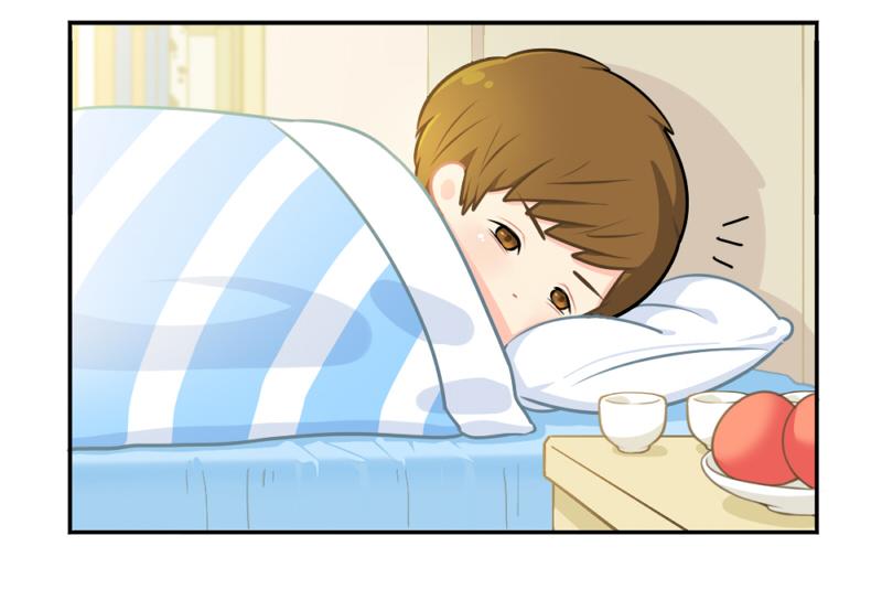 哥哥生病借2万,朋友借了1万元突然去世了怎么办