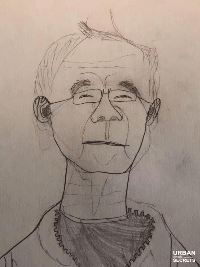 从学霸到赌王再到上市公司老总,浙大化学系学霸到服装公司上市