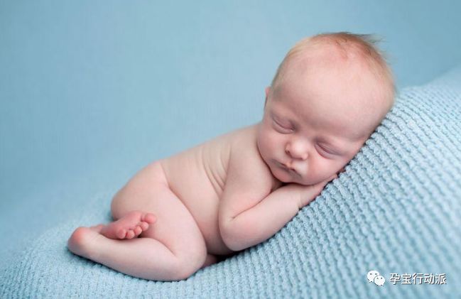 宝宝运动小妙招保证你能学,宝宝运动小技巧视频教程