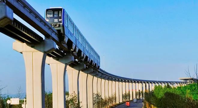 两江四岸最值得购买的楼盘,两江四岸稀缺房源