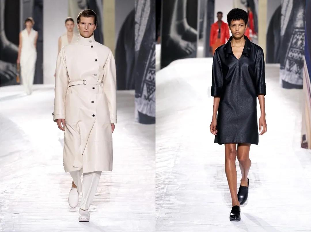 爱马仕海洋魅力,爱马仕魅力到底在哪