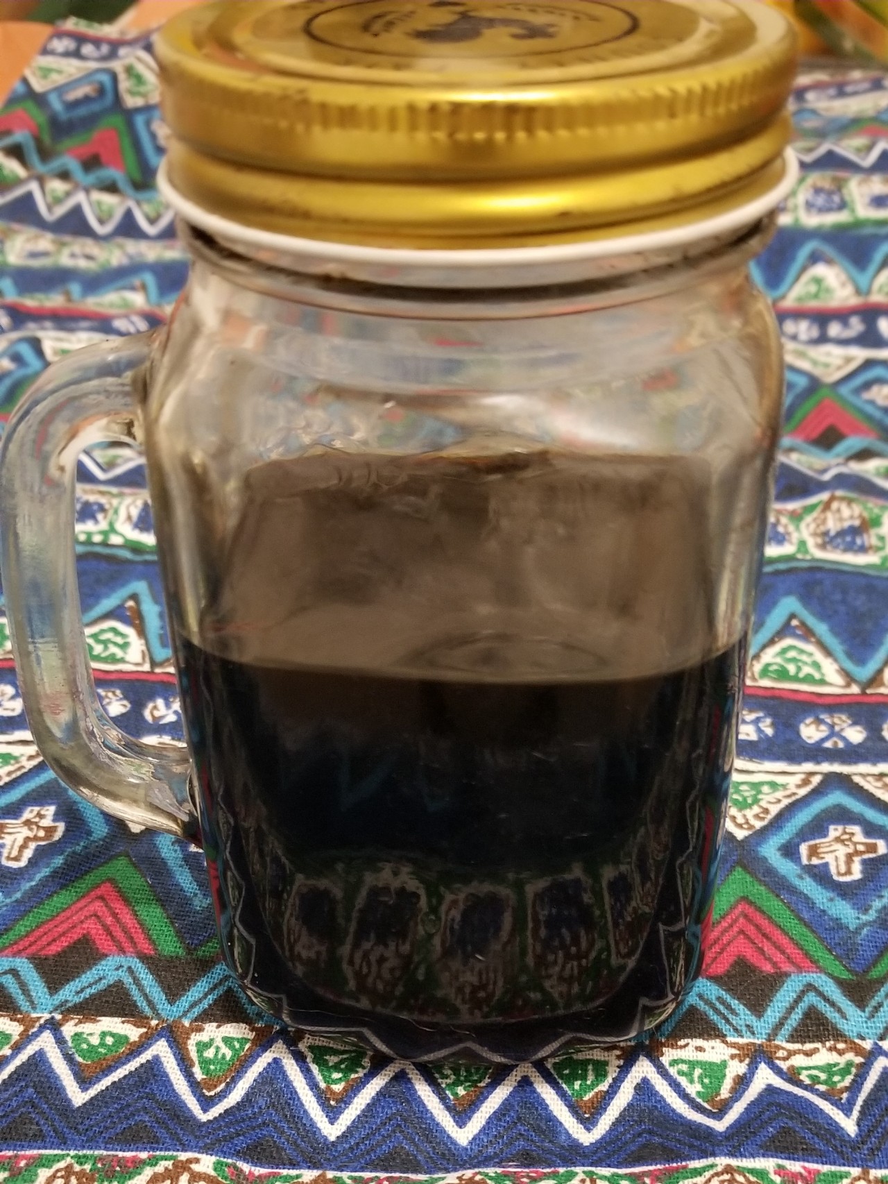 厨房调料必备神器图解说明,创意调味拉篮神器