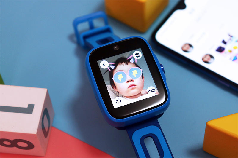 搜狗糖猫k1和360s1电话手表哪个好,糖猫儿童电话手表k1和t10哪个好