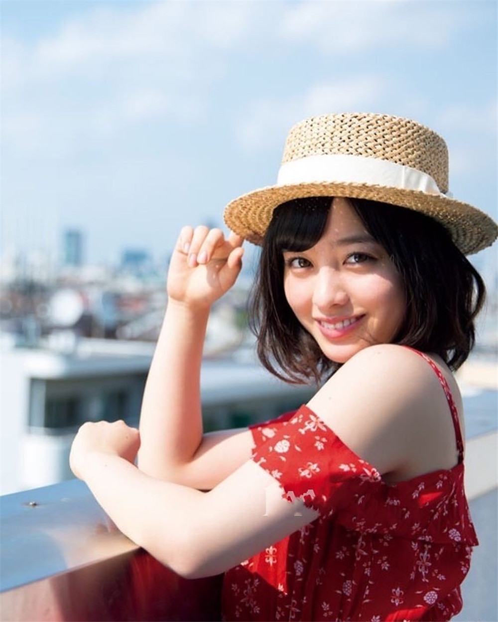 为什么日本演员中很少有“整容脸”？原因有这2点，并非天生丽质