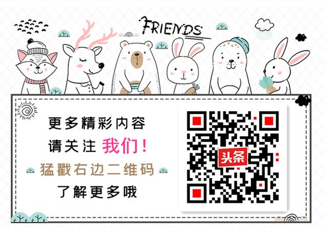 尿液中的健康信号,尿液有什么危险信号