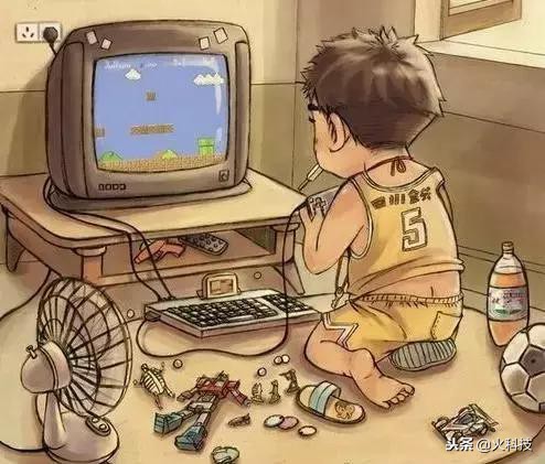 oppo和vivo现在的老板是谁,oppo与vivo的真正老板