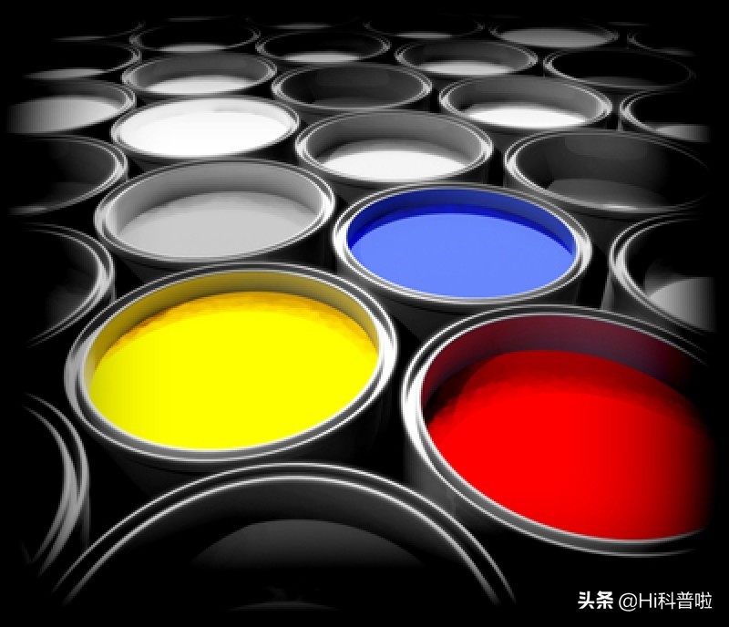 油漆工能干多少年不伤身体,油漆工对身体有什么伤害吗视频