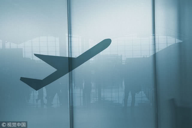 海航集团重组艰难过程,海航并购历程