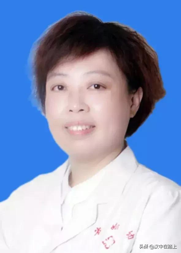 专家学者齐聚共谋骨科新发展,医学界大咖齐聚