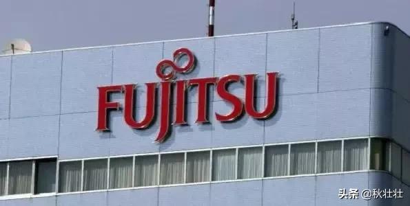 日本制造企业有哪些,日本制造业企业列表