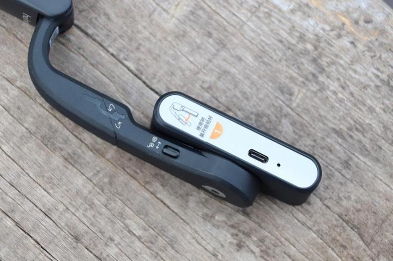 浩瀚手机稳定器vlog,浩瀚m5稳定器vlog怎么拍