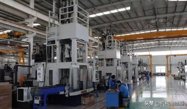 电工的知识在车间常用到的,车间学习期间的感悟和收获