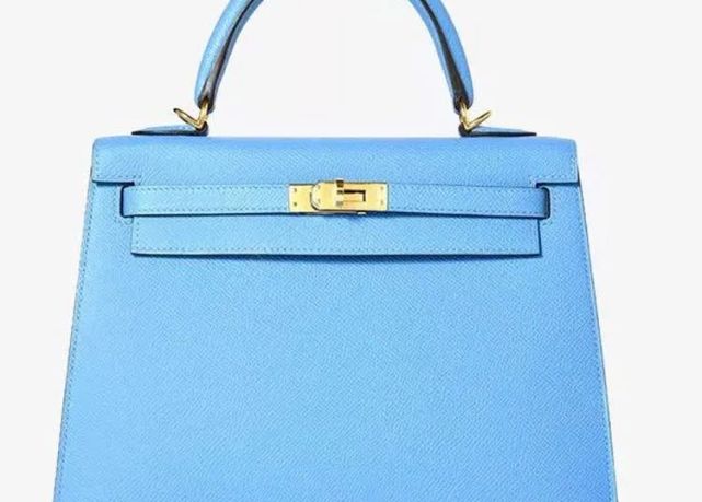 卖假货人家问是不是正品,买假货需要揭穿吗