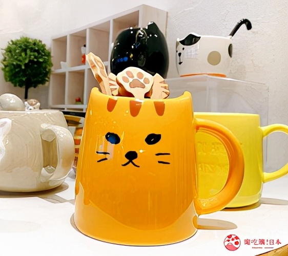 东京吉祥寺在哪里,东京金阁寺游玩攻略