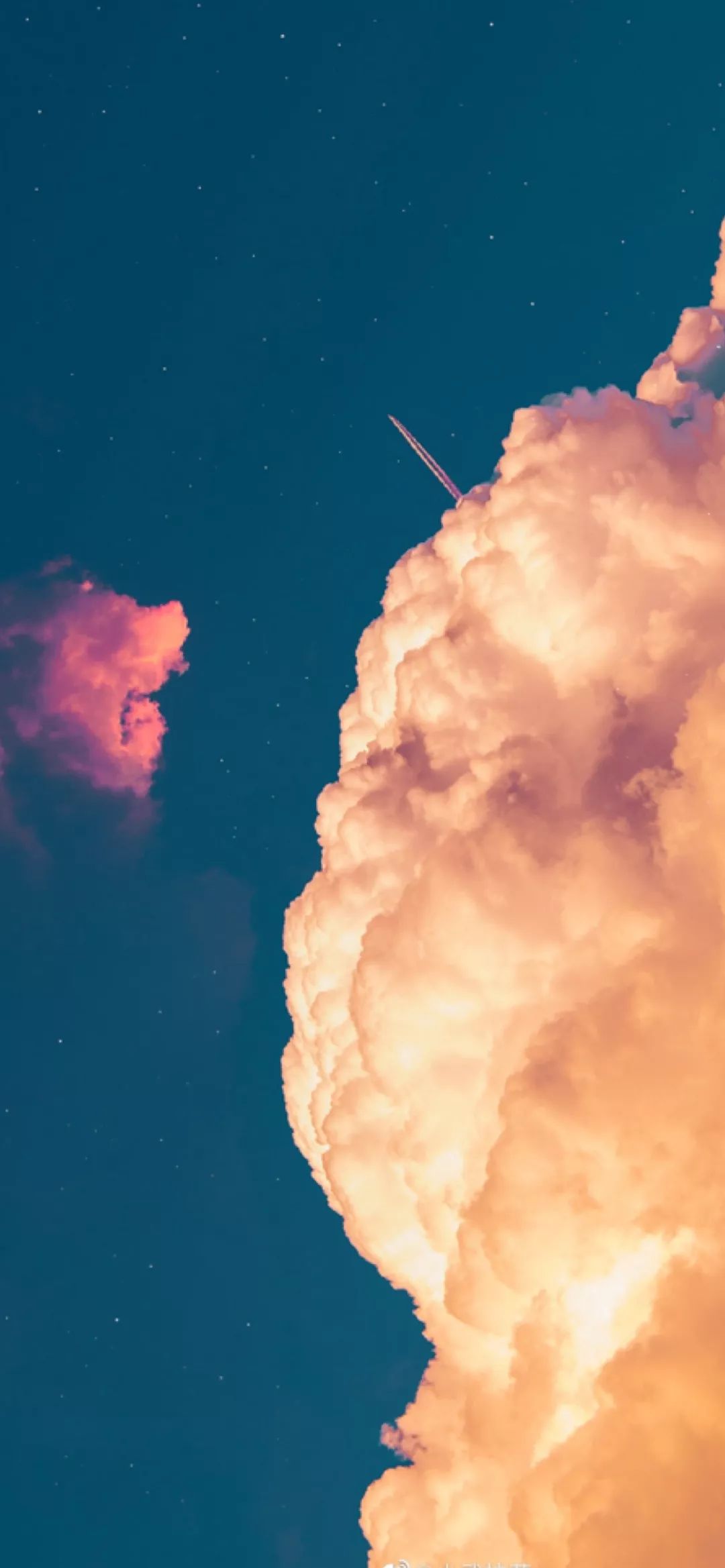 周杰伦图片高清壁纸,一组巨好看高清全面屏壁纸