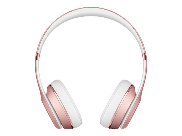 最好用的十款苹果蓝牙耳机,哪款蓝牙耳机比苹果好