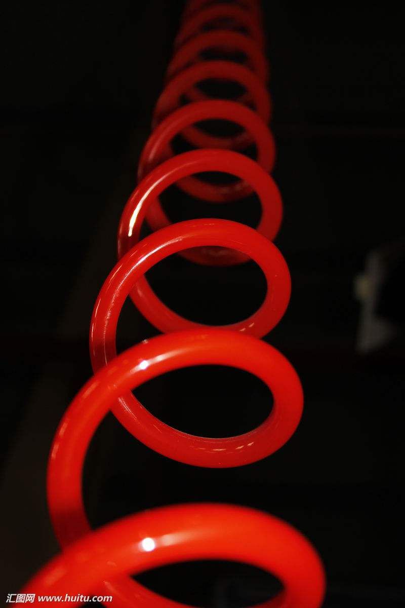 正美体态训练,正美体态改善