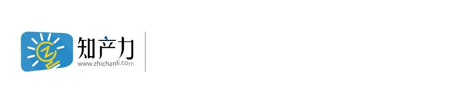 欧盟宣布对苹果展开反垄断调查,欧盟对苹果亚马逊展开反垄断调查